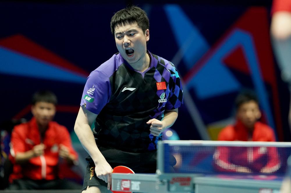 2026世界杯竞猜分析及热门球队预测揭晓，抢先了解赛事精彩看点